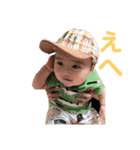 ひろあす（個別スタンプ：9）