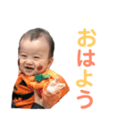 ひろあす（個別スタンプ：11）