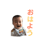 ひろあす（個別スタンプ：13）