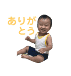 ひろあす（個別スタンプ：14）