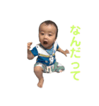 ひろあす（個別スタンプ：22）