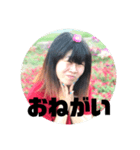 サイローキー（個別スタンプ：2）