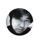 山田洋和（個別スタンプ：2）