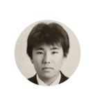 山田洋和（個別スタンプ：5）
