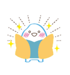 こめつぶ丸（個別スタンプ：30）