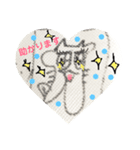 ナガちゃん（個別スタンプ：6）