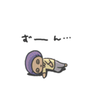 オイラver.3（個別スタンプ：13）