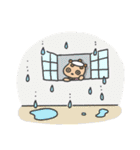 オイラver.3（個別スタンプ：18）