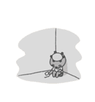 オイラver.3（個別スタンプ：23）