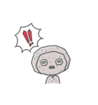 オイラver.3（個別スタンプ：30）