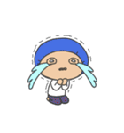 オイラver.3（個別スタンプ：36）
