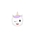 Youni（個別スタンプ：2）