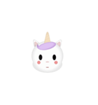 Youni（個別スタンプ：4）