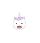 Youni（個別スタンプ：7）