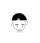 おいっこちゃん（個別スタンプ：19）