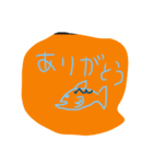 サバスタ！（個別スタンプ：7）