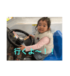 歌と音（個別スタンプ：2）