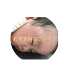 歌と音（個別スタンプ：5）