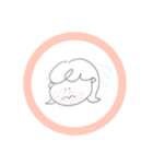 そとはねちゃん！（個別スタンプ：2）