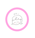 そとはねちゃん！（個別スタンプ：8）