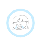 そとはねちゃん！（個別スタンプ：18）