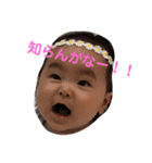 とことこの可愛い日常！（個別スタンプ：5）