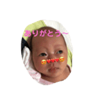 みあん（個別スタンプ：6）