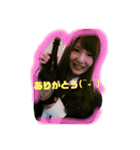 リオナテラス 改（個別スタンプ：3）