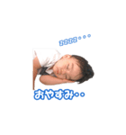 Shunnのスタンプ（個別スタンプ：7）