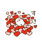 あいす君スタンプ（個別スタンプ：24）