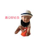 キッペーさん（個別スタンプ：10）