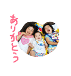 りんみおれい（個別スタンプ：4）