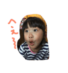りんみおれい（個別スタンプ：6）