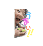 るーゆーるー（個別スタンプ：26）