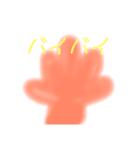 絵っ（個別スタンプ：4）