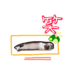 栄五郎（個別スタンプ：39）