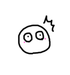 まるお！（個別スタンプ：10）