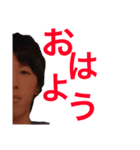 大平台第5期（個別スタンプ：1）