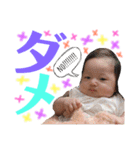 sara！！！！！！（個別スタンプ：27）
