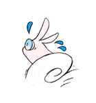 マルメルズ（個別スタンプ：2）