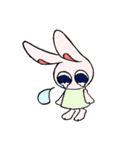マルメルズ（個別スタンプ：3）