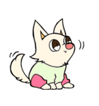 マルメルズ（個別スタンプ：5）