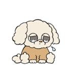 マルメルズ（個別スタンプ：9）