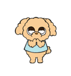 マルメルズ（個別スタンプ：10）