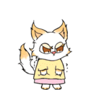 マルメルズ（個別スタンプ：13）