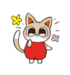 マルメルズ（個別スタンプ：16）