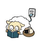 マルメルズ（個別スタンプ：32）