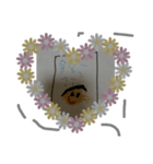 こうしろうショップ（個別スタンプ：4）