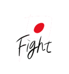 大人可愛い（個別スタンプ：19）