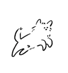 犬かもしれない（個別スタンプ：29）